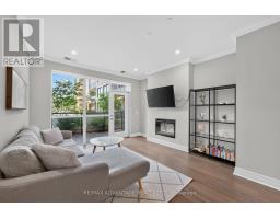 118 - 1200 COMMISSIONERS ROAD W - 17
