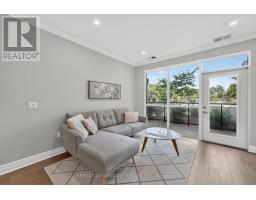 118 - 1200 COMMISSIONERS ROAD W - 18