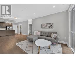 118 - 1200 COMMISSIONERS ROAD W - 19