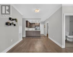 118 - 1200 COMMISSIONERS ROAD W - 20