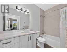118 - 1200 COMMISSIONERS ROAD W - 21