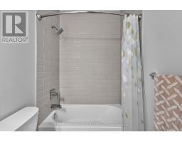 118 - 1200 COMMISSIONERS ROAD W - 22
