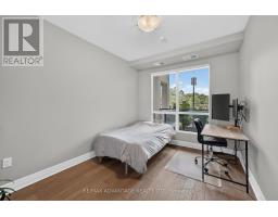 118 - 1200 COMMISSIONERS ROAD W - 23