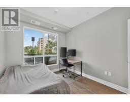 118 - 1200 COMMISSIONERS ROAD W - 24