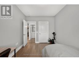 118 - 1200 COMMISSIONERS ROAD W - 25