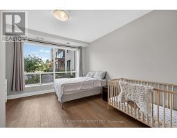 118 - 1200 COMMISSIONERS ROAD W - 26