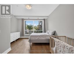 118 - 1200 COMMISSIONERS ROAD W - 27