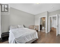 118 - 1200 COMMISSIONERS ROAD W - 28