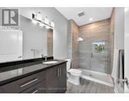 118 - 1200 COMMISSIONERS ROAD W - 29