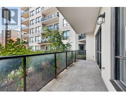 118 - 1200 COMMISSIONERS ROAD W - 31
