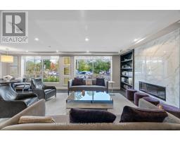 118 - 1200 COMMISSIONERS ROAD W - 33