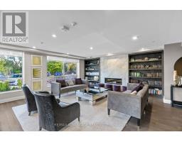 118 - 1200 COMMISSIONERS ROAD W - 34