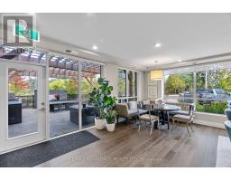 118 - 1200 COMMISSIONERS ROAD W - 36
