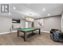 118 - 1200 COMMISSIONERS ROAD W - 37