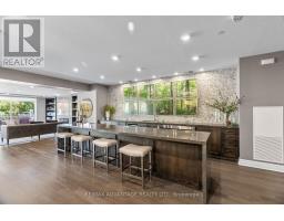 118 - 1200 COMMISSIONERS ROAD W - 38