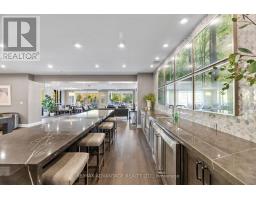 118 - 1200 COMMISSIONERS ROAD W - 39