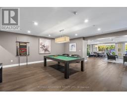 118 - 1200 COMMISSIONERS ROAD W - 40