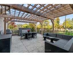 118 - 1200 COMMISSIONERS ROAD W - 41