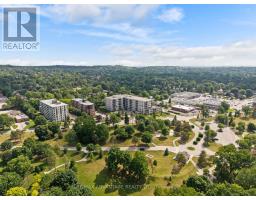 118 - 1200 COMMISSIONERS ROAD W - 44