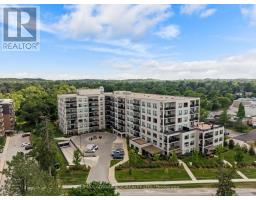 118 - 1200 COMMISSIONERS ROAD W - 45