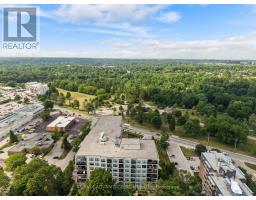 118 - 1200 COMMISSIONERS ROAD W - 46