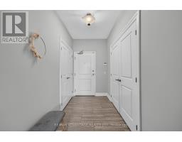 118 - 1200 COMMISSIONERS ROAD W - 5