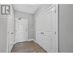 118 - 1200 COMMISSIONERS ROAD W - 6