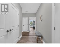 118 - 1200 COMMISSIONERS ROAD W - 7