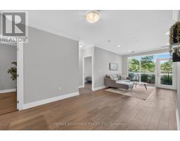 118 - 1200 COMMISSIONERS ROAD W - 8