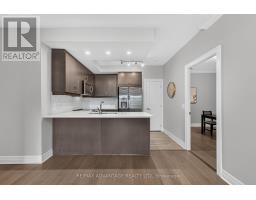 118 - 1200 COMMISSIONERS ROAD W - 9