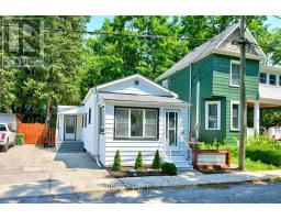 28 WALNUT STREET - 1