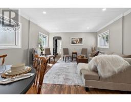 28 WALNUT STREET - 10