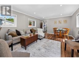 28 WALNUT STREET - 12