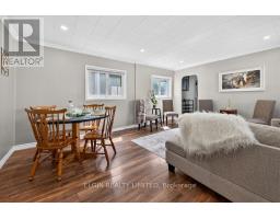 28 WALNUT STREET - 13