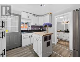28 WALNUT STREET - 15