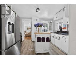 28 WALNUT STREET - 17