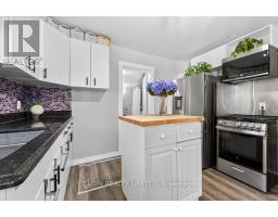 28 WALNUT STREET - 18