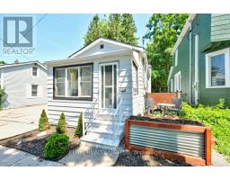28 WALNUT STREET - 2