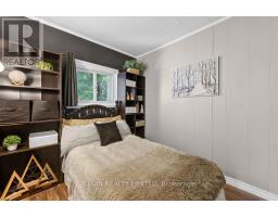 28 WALNUT STREET - 20