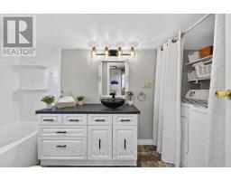 28 WALNUT STREET - 21