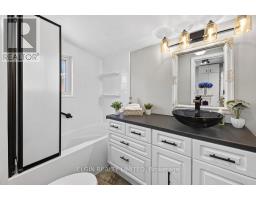 28 WALNUT STREET - 22