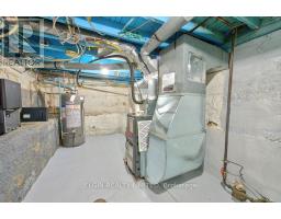 28 WALNUT STREET - 24