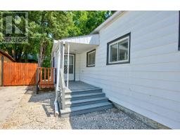 28 WALNUT STREET - 25