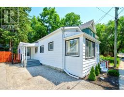28 WALNUT STREET - 3