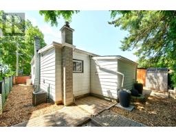 28 WALNUT STREET - 30