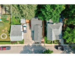 28 WALNUT STREET - 33