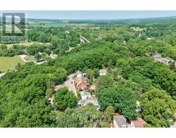 28 WALNUT STREET - 36