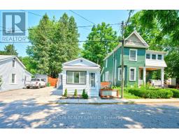 28 WALNUT STREET - 4
