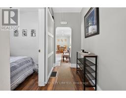 28 WALNUT STREET - 7