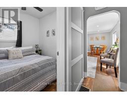 28 WALNUT STREET - 8